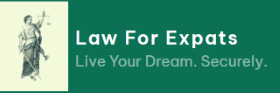 Law For Expats